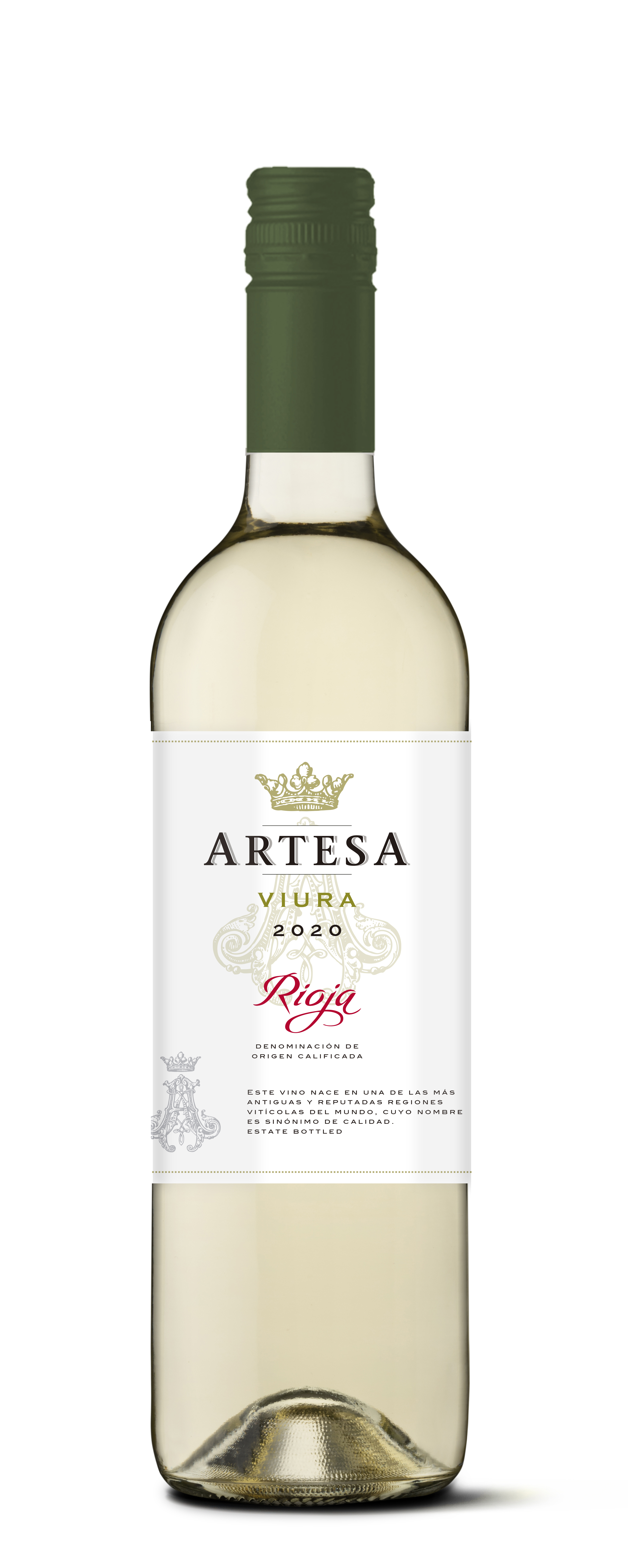 Artesa Rioja Viura